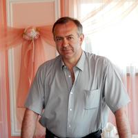 Отзыв от Давид - DTV виза