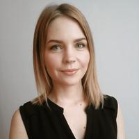 Отзыв от Ульяна - Visa DTV